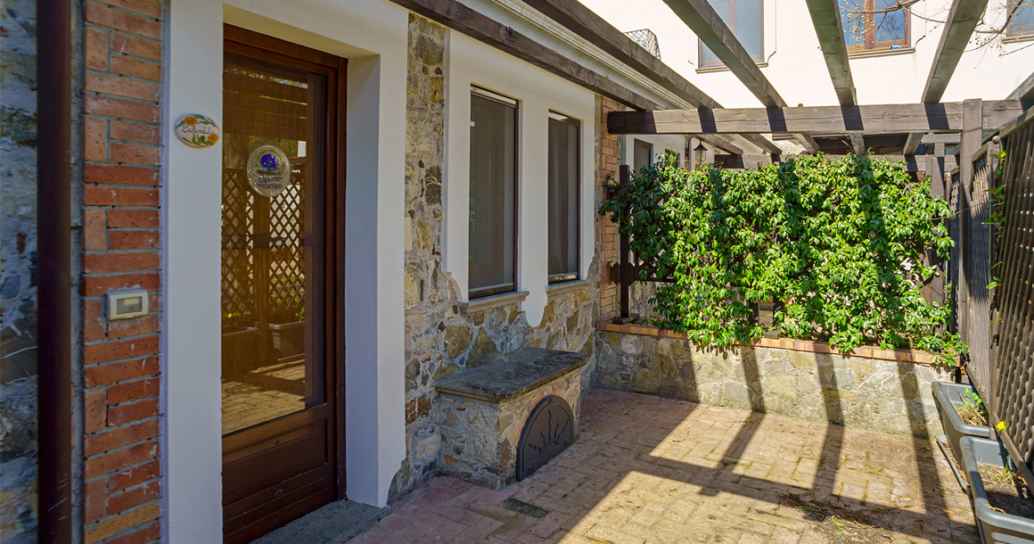 Soggiorno_suite_calendula_policastro_bussano_hotel_kriogelsomare