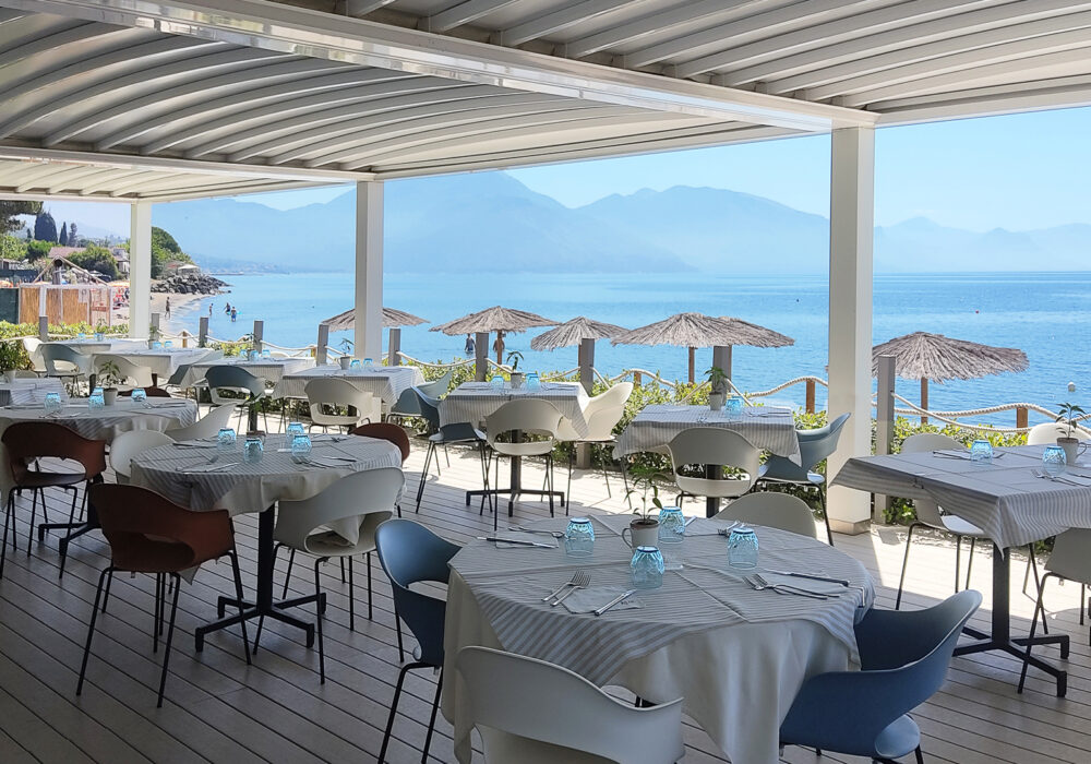 Krio gelsomare resort ristorante lido ispani cilento vacanze -107