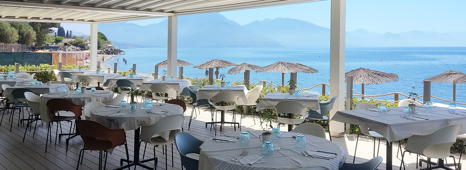 Krio gelsomare resort ristorante lido ispani cilento vacanze -107