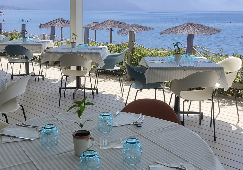 Krio gelsomare resort ristorante lido ispani cilento vacanze -108