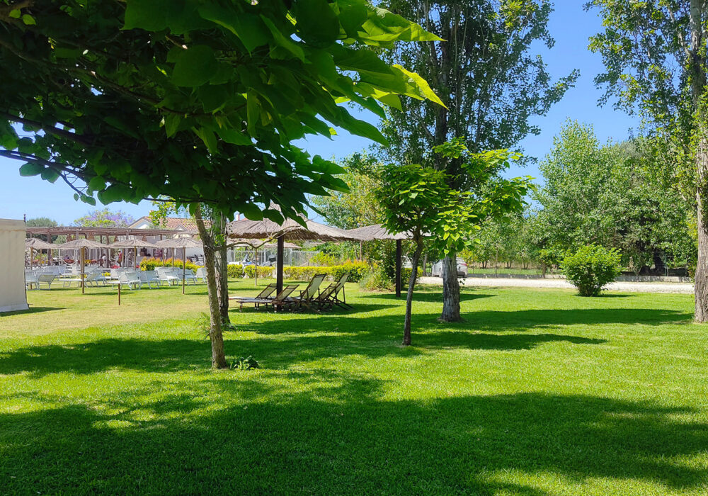 Krio gelsomare resort ristorante lido ispani cilento vacanze -110