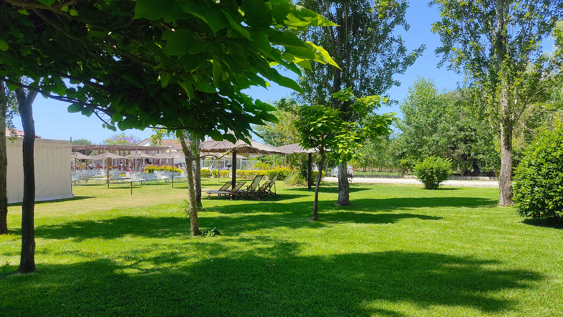 Krio gelsomare resort ristorante lido ispani cilento vacanze -110