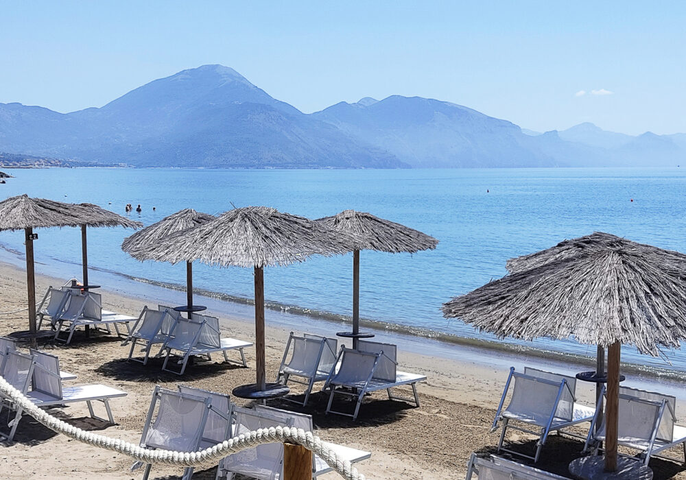 Krio gelsomare resort ristorante lido ispani cilento vacanze -111