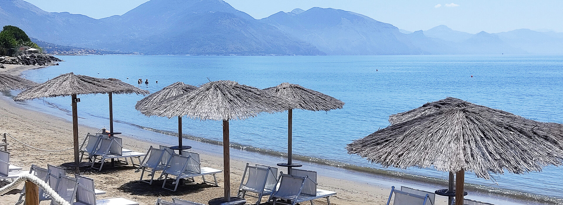 Krio gelsomare resort ristorante lido ispani cilento vacanze -111