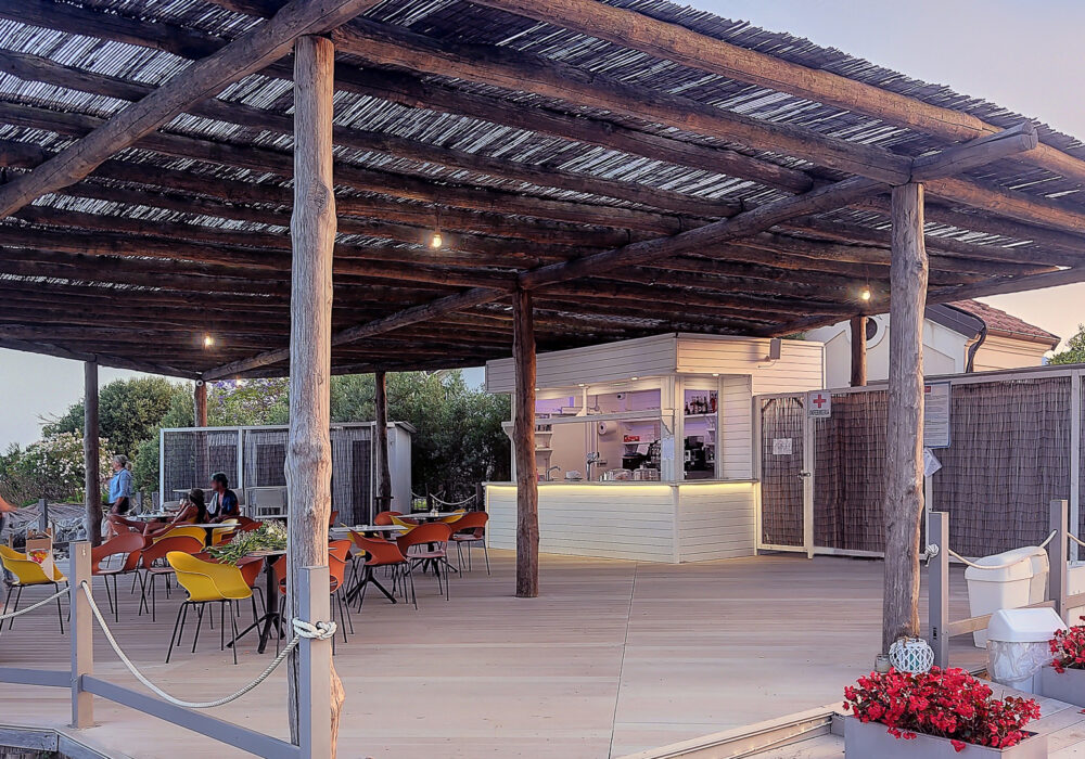 Krio gelsomare resort ristorante lido ispani cilento vacanze -28