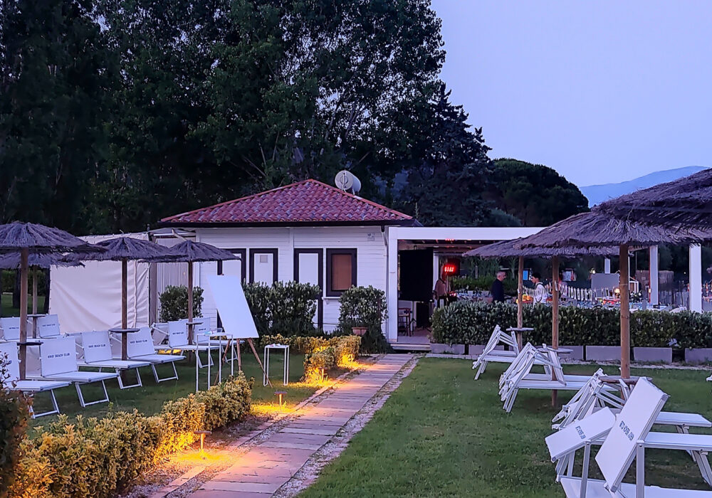 Krio gelsomare resort ristorante lido ispani cilento vacanze -33