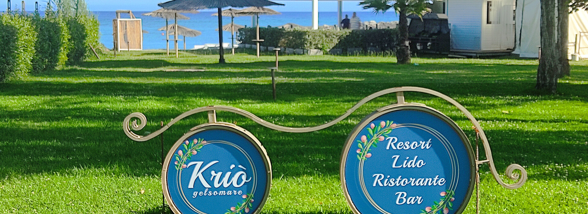 Krio gelsomare resort ristorante lido ispani cilento vacanze -55