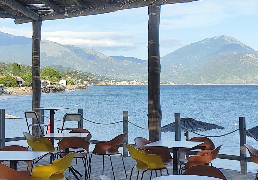 Krio gelsomare resort ristorante lido ispani cilento vacanze -57