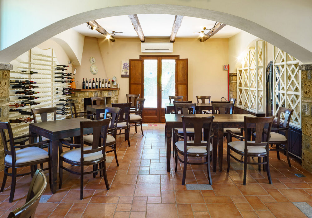 Krio gelsomare resort ristorante lido ispani cilento vacanze -7