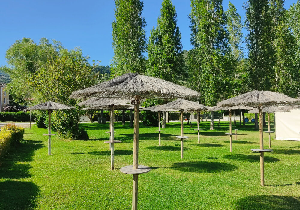 Krio gelsomare resort ristorante lido ispani cilento vacanze -72