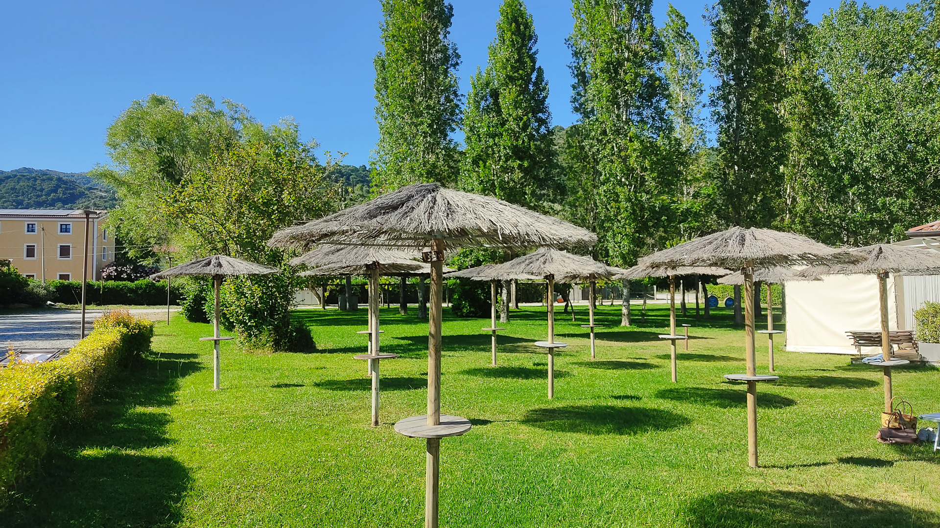 Krio gelsomare resort ristorante lido ispani cilento vacanze -72