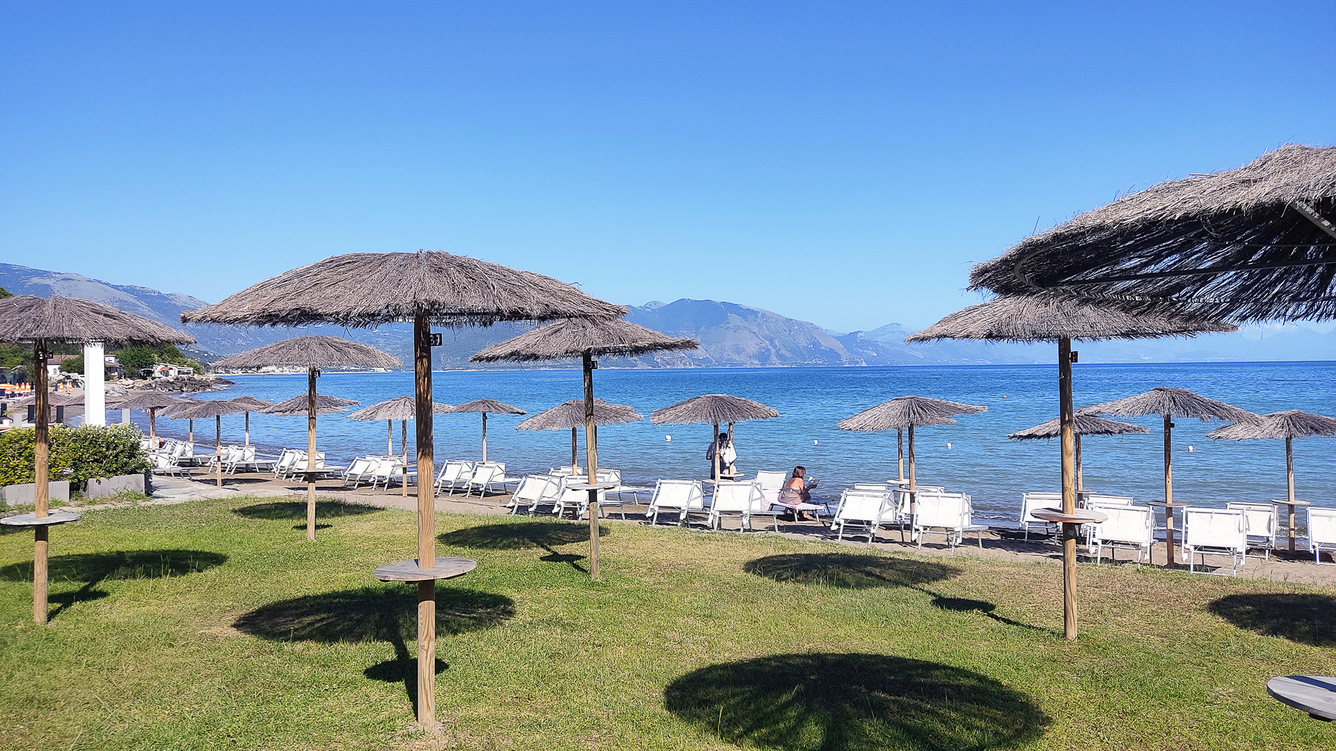 Krio gelsomare resort ristorante lido ispani cilento vacanze -73