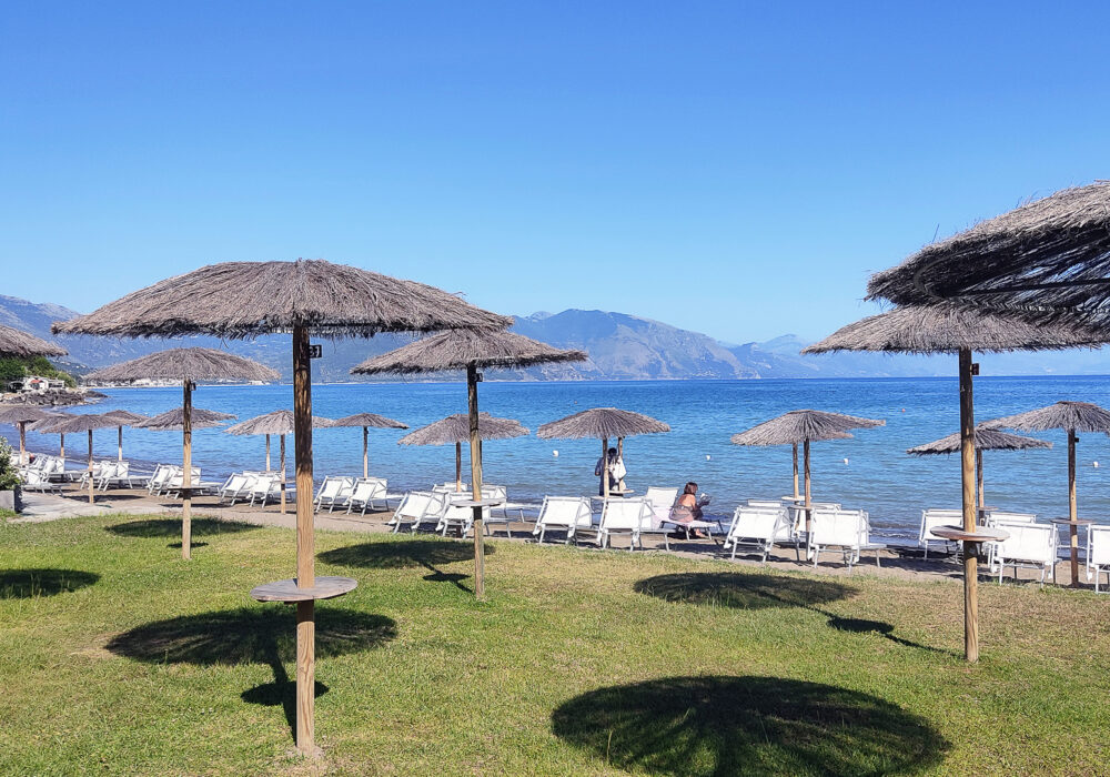 Krio gelsomare resort ristorante lido ispani cilento vacanze -73