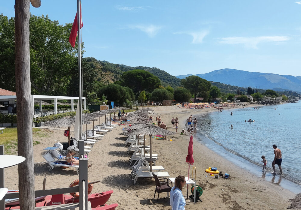 Krio gelsomare resort ristorante lido ispani cilento vacanze -97