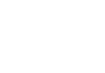 logo Krio gelsomare