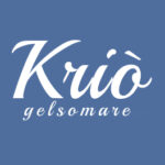 logo krio gelsomare resort